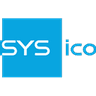 INSYS icom logo