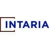 INTARIA GmbH logo