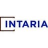 INTARIA GmbH logo