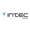 INTEC Industrie-Technik GmbH logo