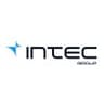 INTEC Industrie-Technik GmbH logo