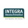 Integra Deutschinstitut GmbH logo