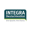 Integra Deutschinstitut logo
