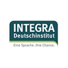 Integra Deutschinstitut logo
