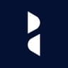 Integral logo