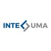 Intelluma GmbH logo