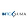 Intelluma GmbH logo