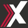 intellux consulting GmbH logo