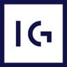 INTENTURE GROUP logo