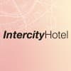 IntercityHotel logo