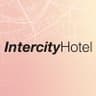 IntercityHotel logo