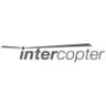 Intercopter GmbH logo