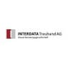 INTERDATA Treuhand AG logo