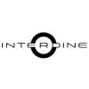 InterDine GmbH logo