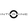 InterDine GmbH logo