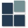 InterLog Management GmbH logo