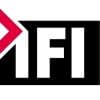 International Football Institute logo