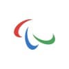 International Paralympic Committee logo