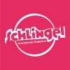 Internationales Filmfestival SCHLiNGEL logo