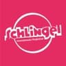 Internationales Filmfestival SCHLiNGEL logo