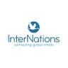 InterNations logo