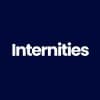 Internities logo