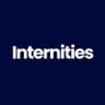 Internities logo