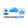 InternshipCRM logo