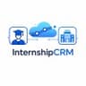 InternshipCRM logo