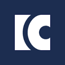 Intero Consulting logo