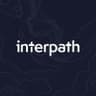Interpath logo