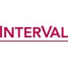 InterVal GmbH logo