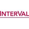InterVal GmbH logo