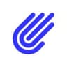 Interventional Systems logo