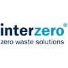 Interzero logo