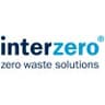 Interzero logo