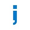 intive logo