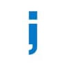 intive logo
