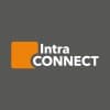 IntraConnect GmbH logo