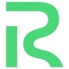 INTREAL logo