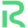 INTREAL logo