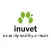 Inuvet GmbH logo
