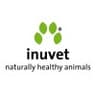 Inuvet GmbH logo