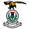Inverness Caledonian Thistle Football Club logo