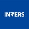 INVERS logo