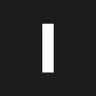 Invesdor DACH logo