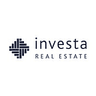 Investa Real Estate logo