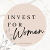 Investforwomen GmbH logo
