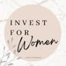 Investforwomen GmbH logo