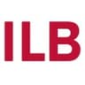 Investitionsbank des Landes Brandenburg (ILB) logo